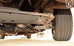 1976 Toronado Brougham Thumbnail 52