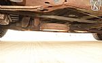1976 Toronado Brougham Thumbnail 57