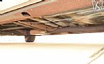 1976 Toronado Brougham Thumbnail 60