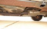 1976 Toronado Brougham Thumbnail 61