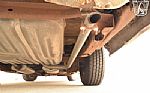 1976 Toronado Brougham Thumbnail 67