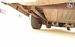 1976 Toronado Brougham Thumbnail 65