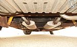 1976 Toronado Brougham Thumbnail 69