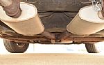 1976 Toronado Brougham Thumbnail 71