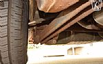 1976 Toronado Brougham Thumbnail 73