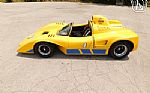 1985 M8E Thumbnail 11