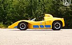 1985 M8E Thumbnail 13