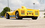 1985 M8E Thumbnail 19