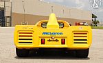 1985 M8E Thumbnail 21
