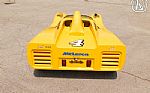 1985 M8E Thumbnail 22