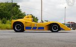 1985 M8E Thumbnail 31