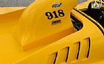 1985 M8E Thumbnail 49