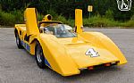 1985 M8E Thumbnail 55