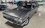 1964 Fairlane 500 Thumbnail 2