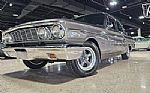 1964 Fairlane 500 Thumbnail 4