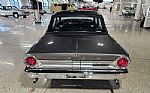1964 Fairlane 500 Thumbnail 9