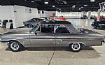 1964 Fairlane 500 Thumbnail 5