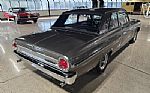 1964 Fairlane 500 Thumbnail 11