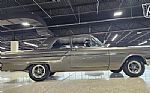 1964 Fairlane 500 Thumbnail 14