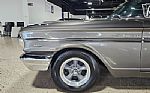 1964 Fairlane 500 Thumbnail 19
