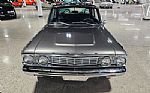 1964 Fairlane 500 Thumbnail 17