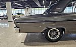 1964 Fairlane 500 Thumbnail 24
