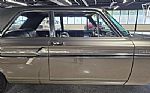 1964 Fairlane 500 Thumbnail 23