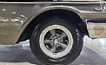 1964 Fairlane 500 Thumbnail 27