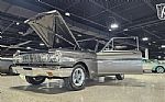 1964 Fairlane 500 Thumbnail 30