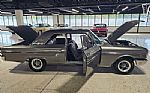 1964 Fairlane 500 Thumbnail 39