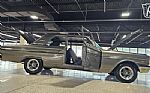 1964 Fairlane 500 Thumbnail 40