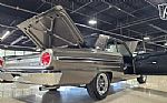 1964 Fairlane 500 Thumbnail 38