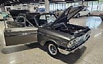 1964 Fairlane 500 Thumbnail 41