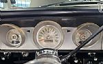 1964 Fairlane 500 Thumbnail 66