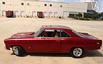 1966 Nova SS Thumbnail 3