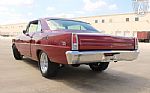 1966 Nova SS Thumbnail 8