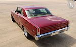 1966 Nova SS Thumbnail 6