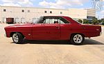 1966 Nova SS Thumbnail 5