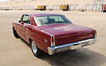 1966 Nova SS Thumbnail 7