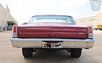 1966 Nova SS Thumbnail 11