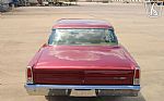 1966 Nova SS Thumbnail 9