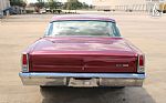 1966 Nova SS Thumbnail 10