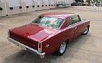 1966 Nova SS Thumbnail 12