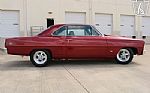 1966 Nova SS Thumbnail 17