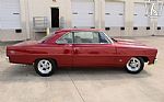 1966 Nova SS Thumbnail 16