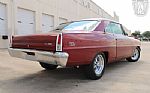 1966 Nova SS Thumbnail 14