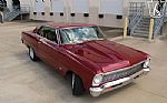 1966 Nova SS Thumbnail 18