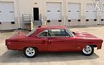 1966 Nova SS Thumbnail 15