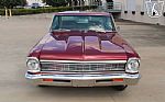 1966 Nova SS Thumbnail 22