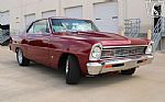 1966 Nova SS Thumbnail 20